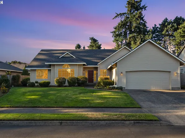 14004 SE 20th St, Vancouver, WA 98683