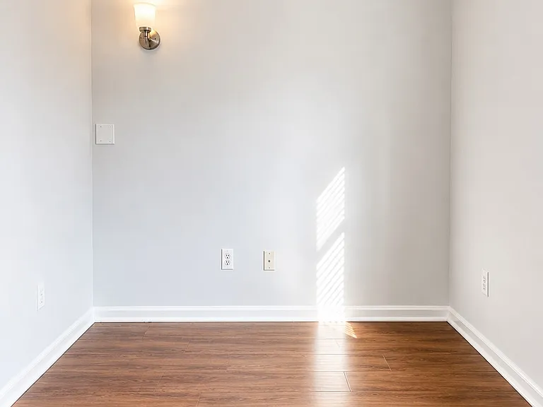 203 N Fullerton Ave #1 — Photo 13