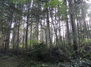 11021 Cascade Pl, Anderson Island, WA 98303