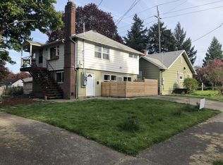 7405 NE Prescott St #7405, Portland, OR 97218