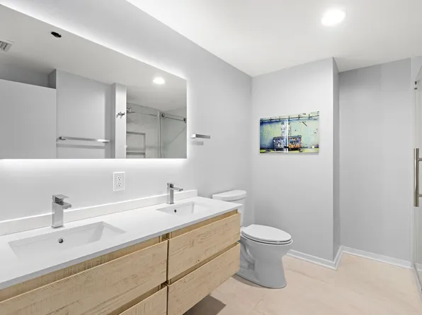 689 Luis M Marin Boulevard image 16 of 30