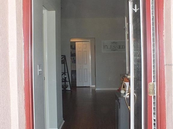 4th image of 2250 Tall Grass Ave