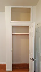 Rented by Grand & Co.