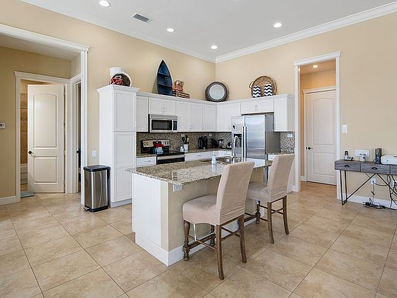 5th image of 1140 Abbeville Ct