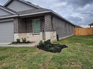 24058 Kentwood Spgs, Spring, TX 77373