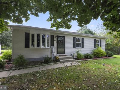 485 Main Rd, Vineland, NJ, 08360