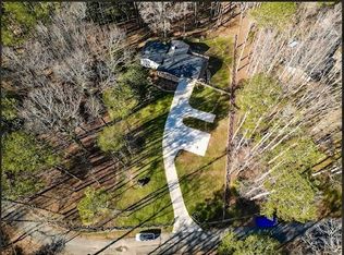 218 Upper Mill Creek Ln, Canton, GA 30115
