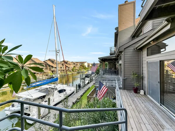 18201 Sandy Cv, Houston, TX 77058