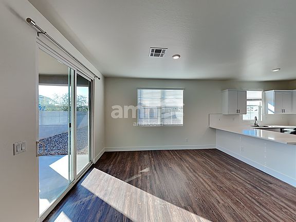 4th image of 21318 S 231st Pl