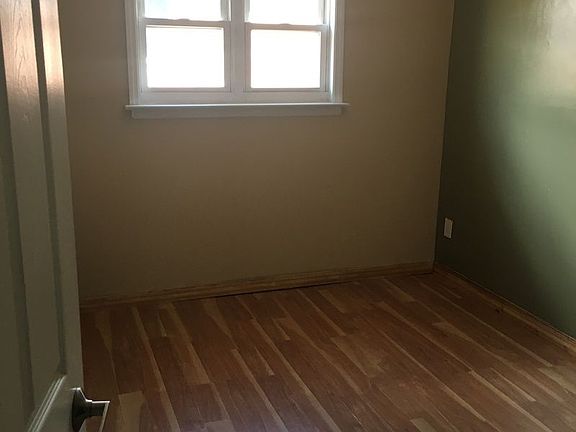 5th image of 2157 E 69th St #2