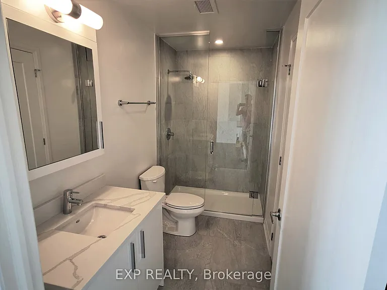 805 Carling Ave #2005 — Photo 24