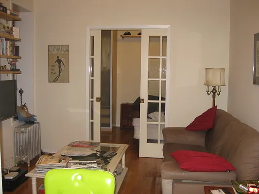 Rented by J Misrahi Realty Corp | media 3