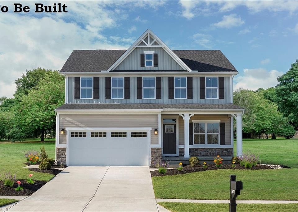 1st image of 1148 Limerick Ln