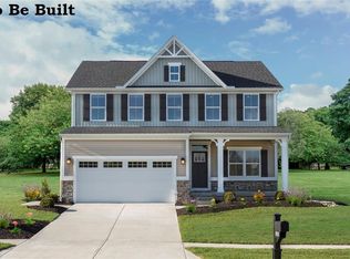1148 Limerick Ln, Grafton, OH 44044