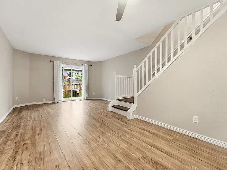 8196 S Fillmore Way — Photo 10