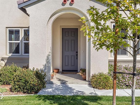 5th image of 14604 Sea Island Way
