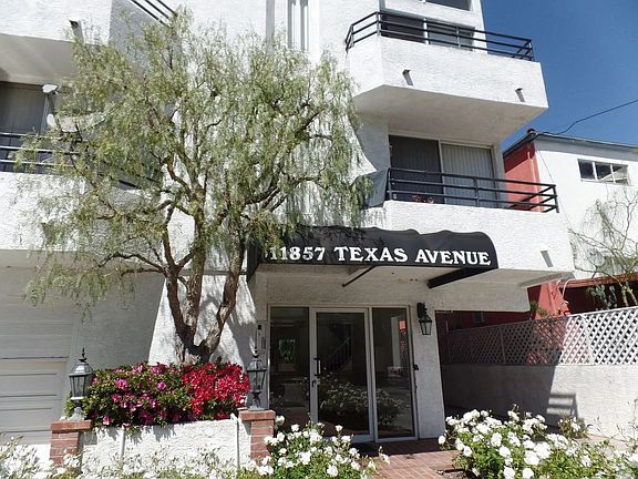 2nd image of 11857 Texas Ave APT 201
