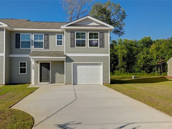 101 Gardens Drive, Brunswick, GA 31525