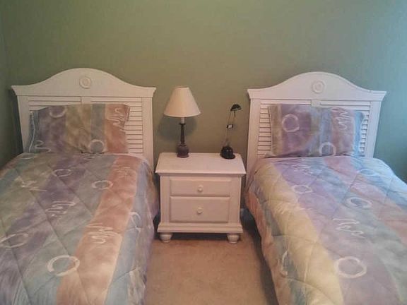 5th image of 320 Scenic Gulf Dr Unit 223