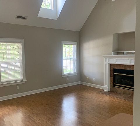 5th image of 9607 Waycross Cir
