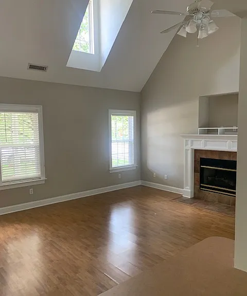 9607 Waycross Cir — Photo 5
