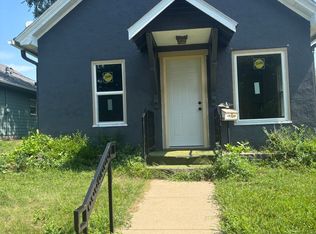 728 N Blauvelt Ave, Sioux Falls, SD 57103