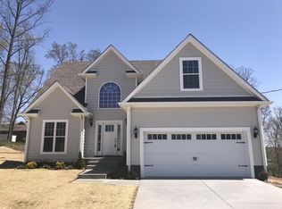240 Stephen St LOT 398, Dickson, TN 37055