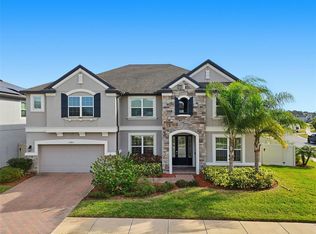 11002 Sundrift Dr, Tampa, FL 33647