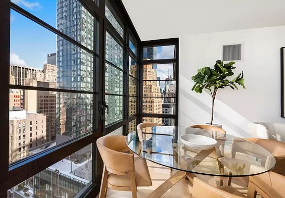 3rd image of 50 W 30th St #22A