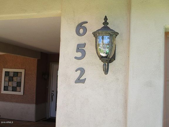 2nd image of 652 Leisure World