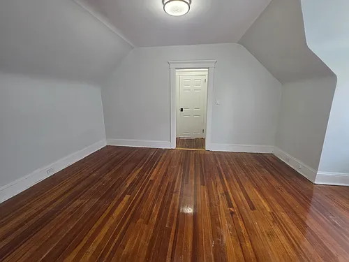 81 Waring Pl #3 Photo 1