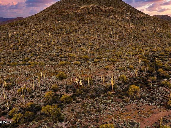 5th image of 7500 E HIGHLAND Road #-