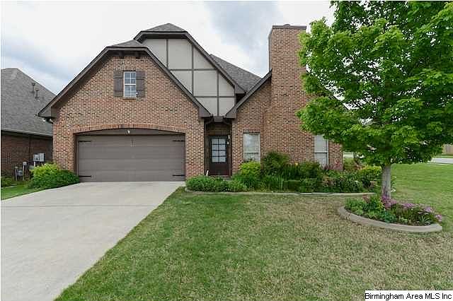 1st image of 6264 Accipiter Ln