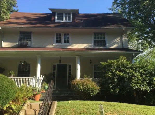 2 Chestnut Ave, Narberth, PA 19072