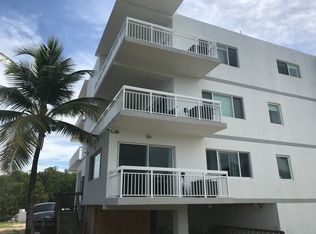 482 Summerland Rd #PENTHOUSE 2, Key Largo, FL 33037