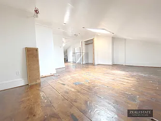 Rented by ZealEstate Group Inc