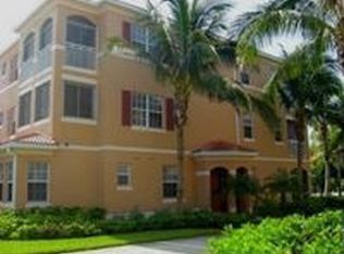 3450A Sunset Key Cir, Punta Gorda, FL 33955