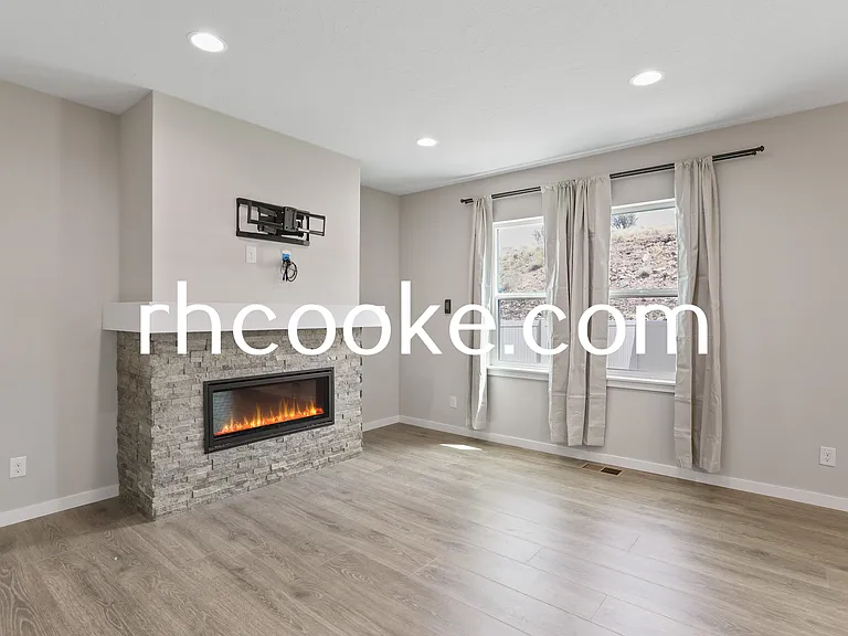 285 S Legacy Ridge Dr — Photo 6