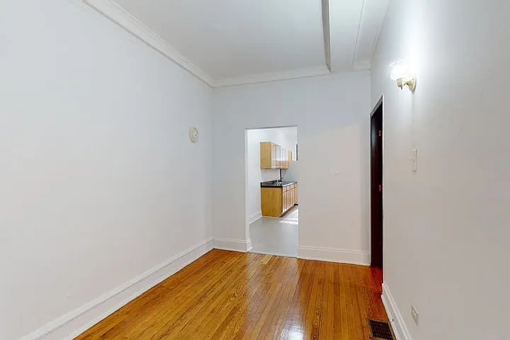 5218-5220 S. Kimbark Avenue — Photo 37
