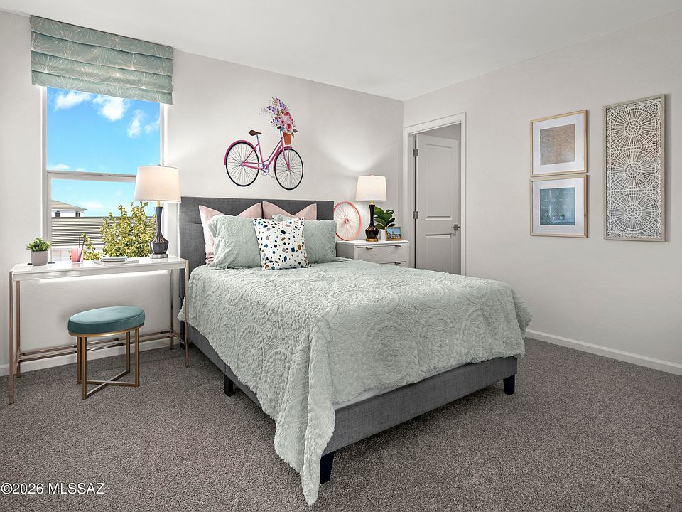 1st image of 12665 E Caden Dr