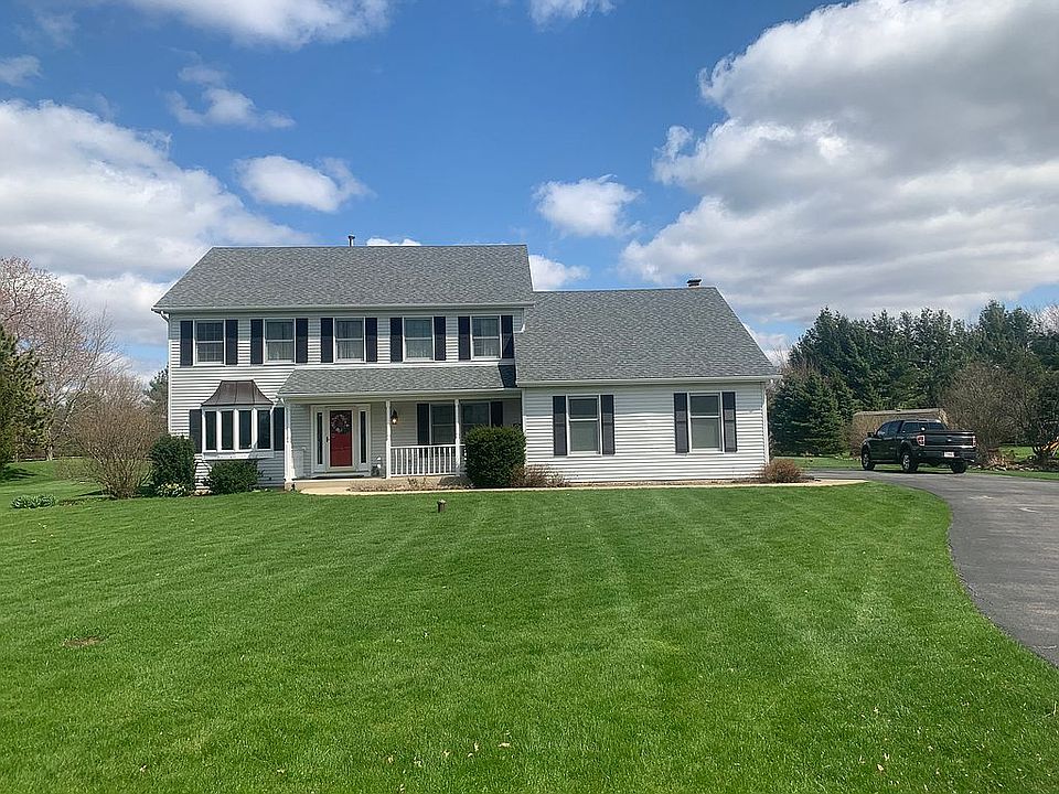 1st image of 6N745 Somerset Dr
