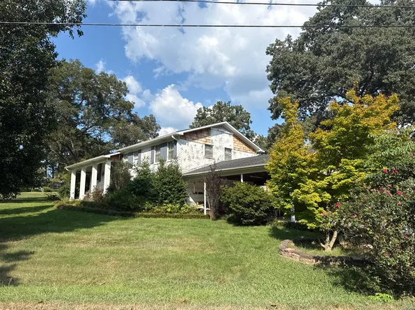 400 Albert Dr, Gardendale, AL 35071