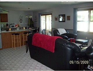 3rd image of 26829 Silverwater Way
