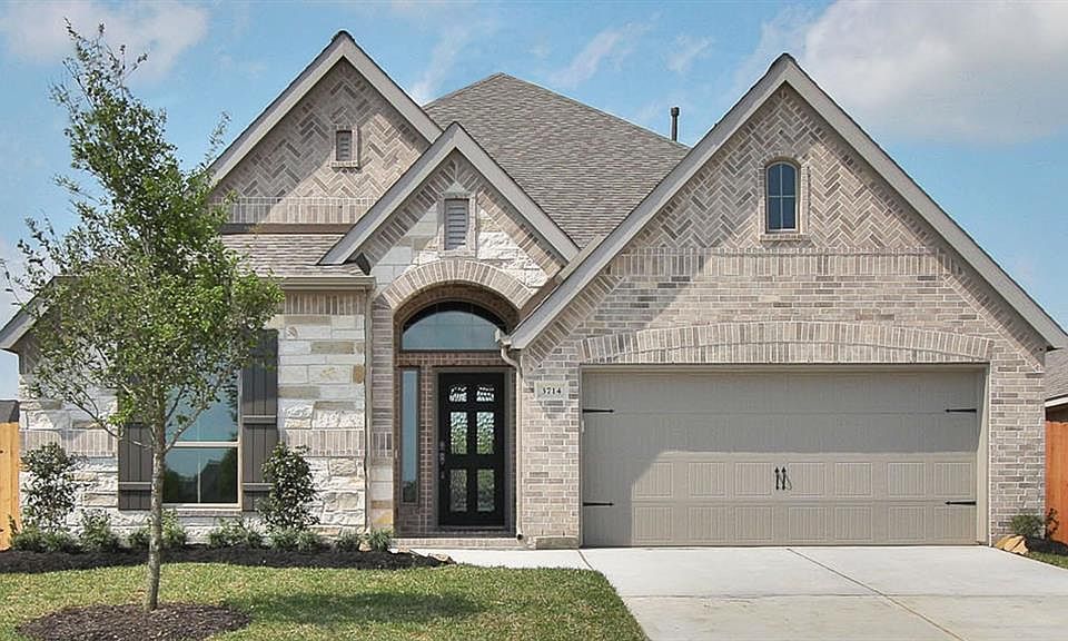 1st image of 3714 Rockland Terrace Ln