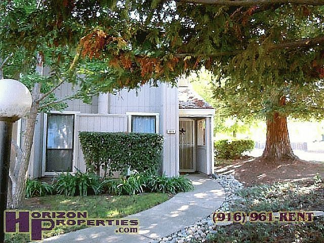 (1) : 3676 Gold Creek Ln Sacramento, CA