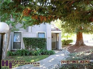 3676 Gold Creek Ln, Sacramento, CA