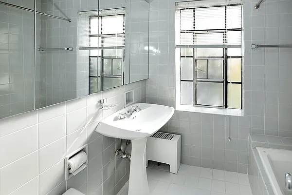 Sold by Trebach Realty | media 35