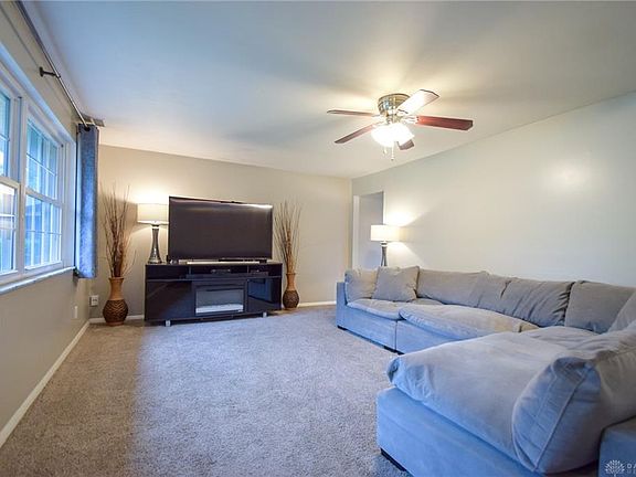 4th image of 4509 Fernmont St