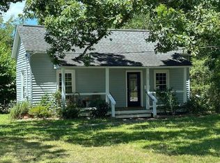 502 Banks St, Fort Mill, SC 29715