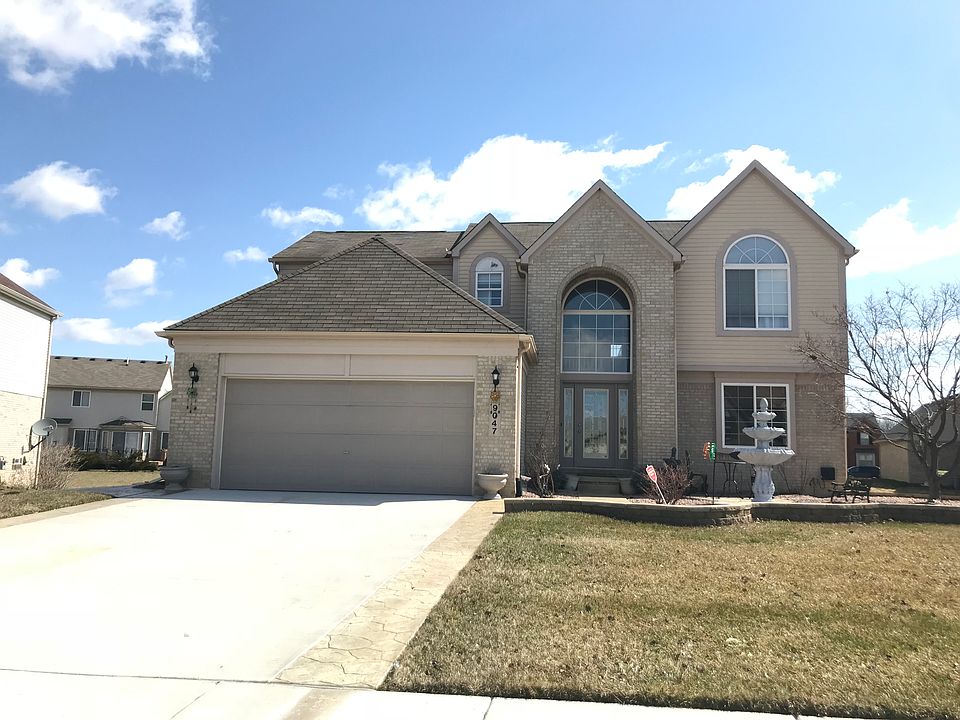 1st image of 9047 Solitude Ln